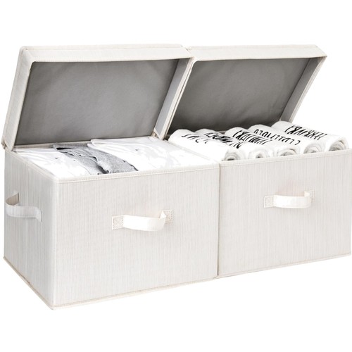 Aufbewahrungsbox stoff - aufbewahrungsbox,