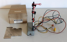 Märklin 446 signal - 446/, 12