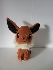 Hasbro Pokemon Evoli Eevee