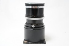 Manuelles Objektiv Zeiss