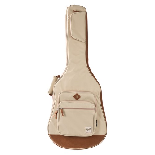 Ibanez iab541 powerpad western - ibanez,