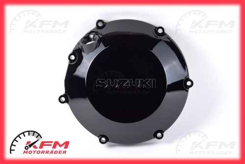 Suzuki tl1000s tl1000r - tl1000s,