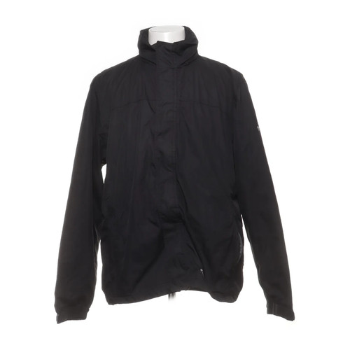 Pro elements regenjacke - elements,,