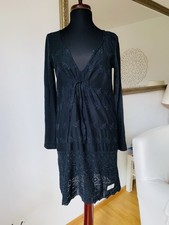 Odd Molly Skandi Kleid Tunika