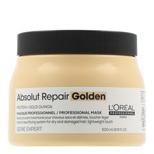 L'Oréal Professionnel Absolut