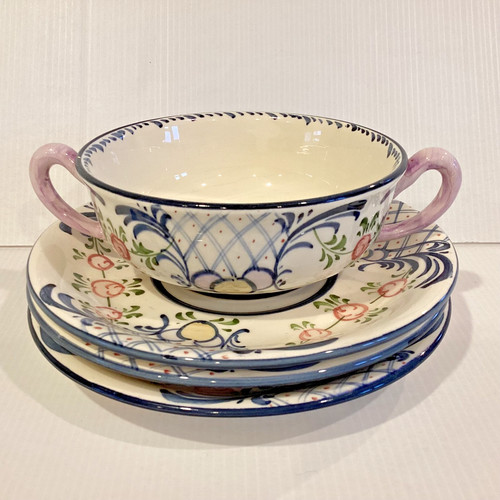 Georg schmider vintage keramik - vintage,
