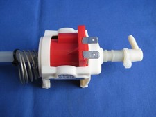 Philips Senseo® Serie HD7855