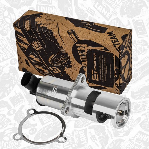 Agr ventil engineteam - et,