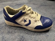 Converse Men's Weapon Größe