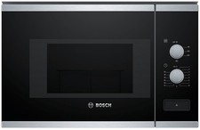 Bosch BFL520MS0