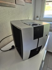 Jura J5 Gehäuse