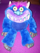 My Pet Monster Toymax Amtoy