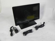 Elo 15.6" Touchscreen LCD
