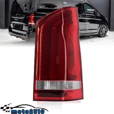 LED Rücklicht Rückleuchte