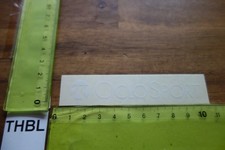 Alter Aufkleber Radsport Fahrrad Radfahren CICLO SPORT