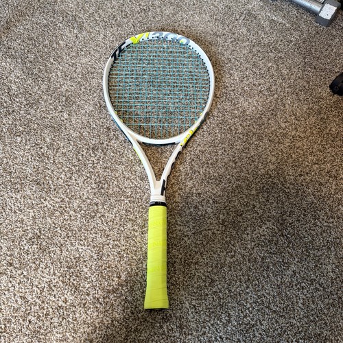 Tecnifibre 300 16x19 - tf,