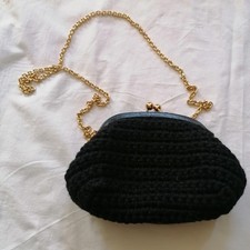 DOLCE&GABBANA Handtasche