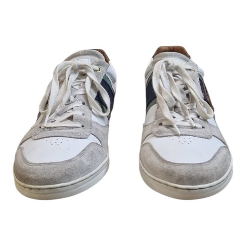 Pantofola oro 45 - gr, herren