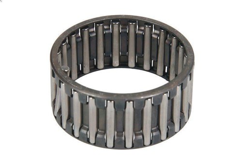 Bearing manual transmission - manual,