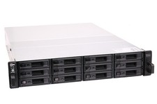Synology RackStation