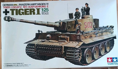 German panzerkampfwagen - panzerkampfwagen, /