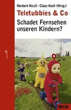 Teletubbies co - &,