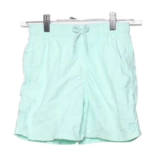 Vilebrequin badeshorts - vilebrequin,,