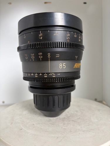 Arri zeiss ultra prime - zeiss,