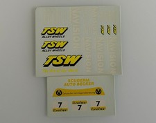 Ferrari 355 - F355 Challenge