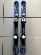 Tecno Pro Skitty Alpin Carving