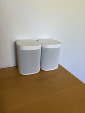 Sonos one 1x - sonos,