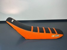 Sattel KTM SX EXC SMR 125 200