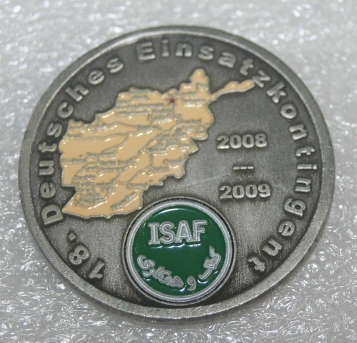 Coin deu eins - coin,