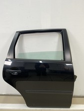 VW Polo 1.4 Tür hinten rechts