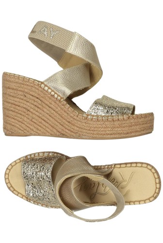 Replay sandalen damen - sandalen,