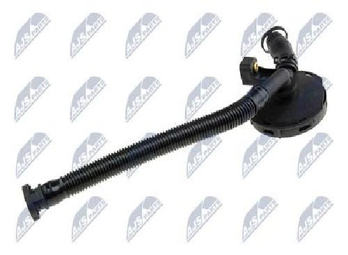Original nty ventil - nty,