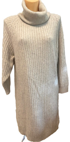 Franco callegari kleid - franco,