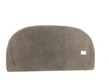 Honda Civic 2008 Hutablage