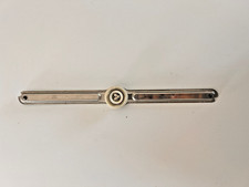 Original Miele Sprüharm