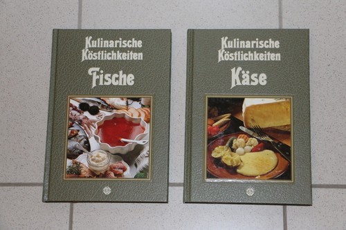 Sigloch edition fische - sigloch, -fische/käse
