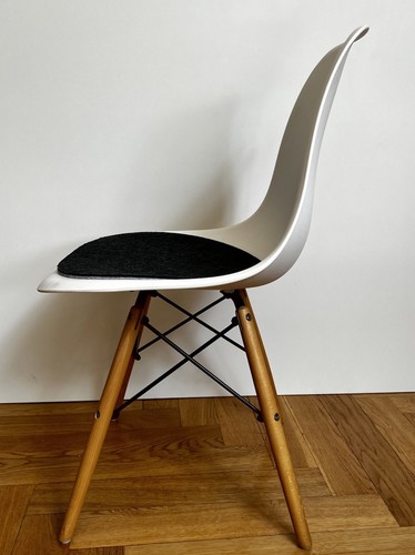 Plastik chairs stühle - 6x, chairs,