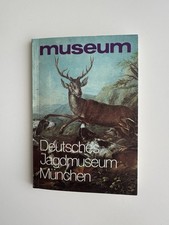 269470 Bernd E. Ergert MUSEUM