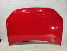 Haube 1858039 volkswagen - haube ,