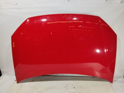 Haube 1858039 volkswagen - 1858039,
