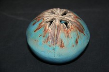 Ikebana  Studiokeramik Unikat