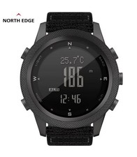 North edge apache outdoor - apache,