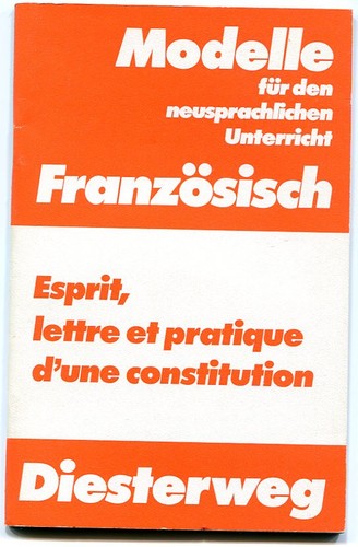 Esprit lettre pratique - lettre,