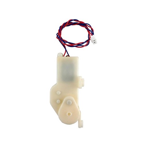 Torro 01100 hebe und - torro, sp-01100