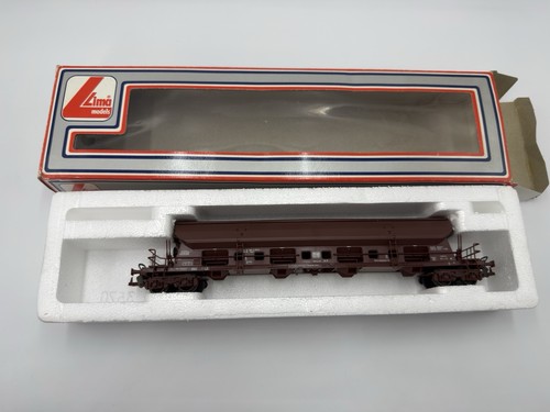 Lima 303570 - 1:87, h0