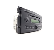 Smart 451 ForTwo Original